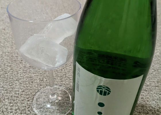 alt 1