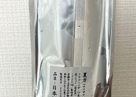 夏方 チェックイン 2