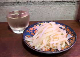 大倉 チェックイン 3