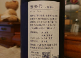 alt 3