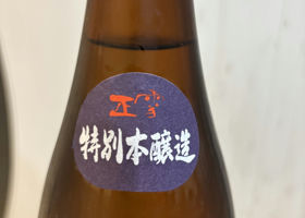 alt 3