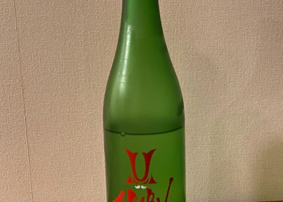 alt 1