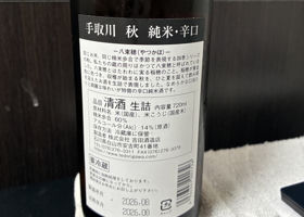 手取川 チェックイン 2