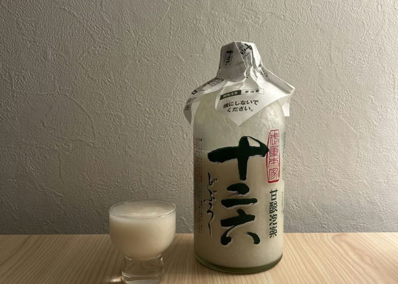 alt 1