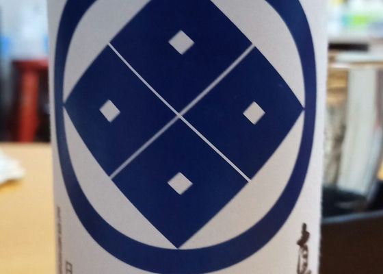 alt 1