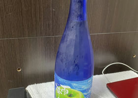 alt 1