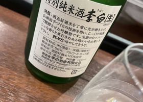 alt 2