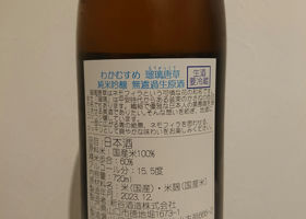 alt 1