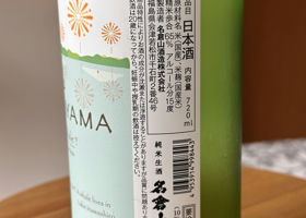 alt 2
