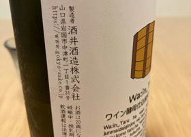 alt 3