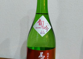 alt 1