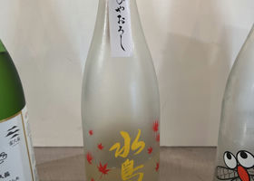 alt 1