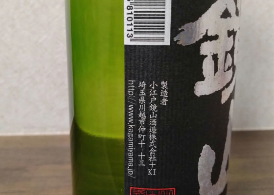 alt 1