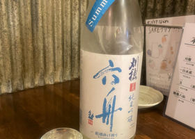 alt 1