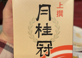 alt 1