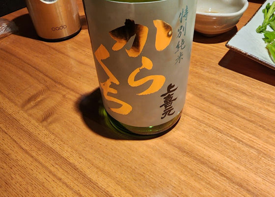 alt 1