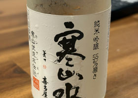 alt 1