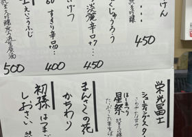 alt 3