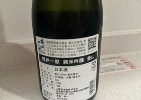 alt 2