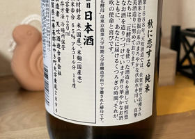alt 2