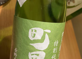 alt 1