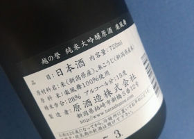 alt 3