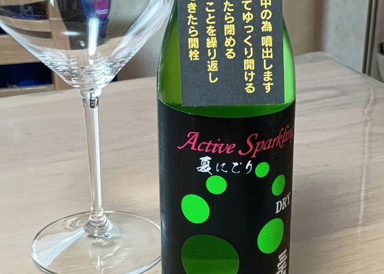 alt 1