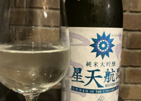 alt 3