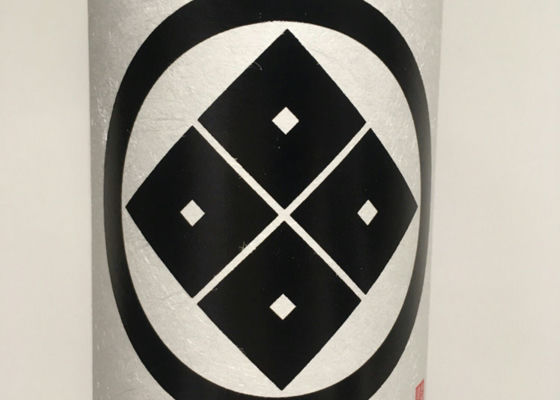 alt 1