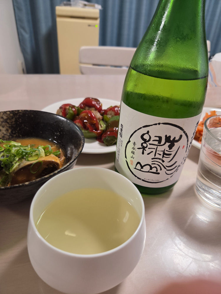 日置桜 チェックイン 1