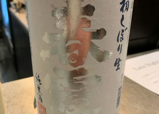 alt 1