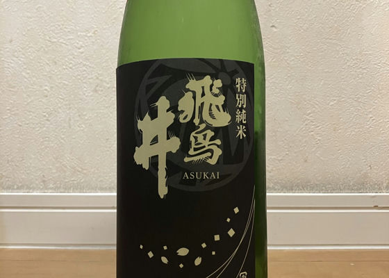 alt 1