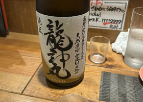 alt 1