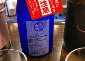 alt 2
