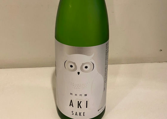 alt 1