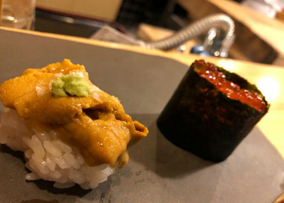 黒龍