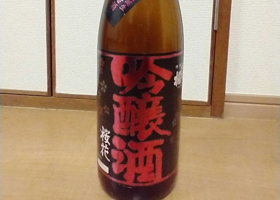 alt 1