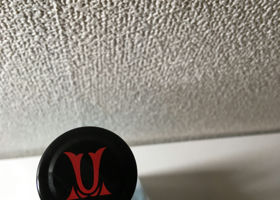 alt 4