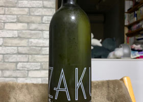 alt 1