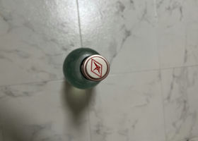 alt 3