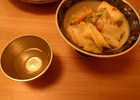 alt 3