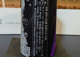 alt 3