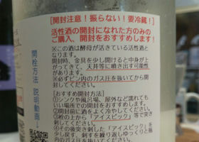 alt 3