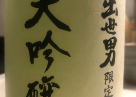 alt 1