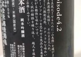 alt 3
