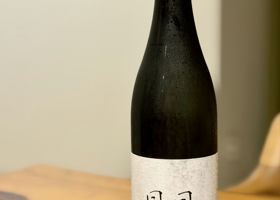 alt 1