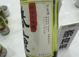 alt 3