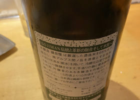 alt 3