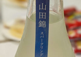alt 3