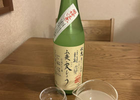 alt 2